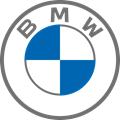 Logo of BMW - Langkawi Airport