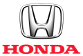 Logo of Honda - Langkawi Airport