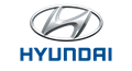 Logo of Hyundai - Langkawi Airport
