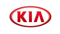 Logo of Kia - Langkawi Airport