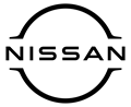 Logo of Nissan - Langkawi Airport