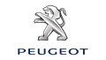 Logo of Peugeot - Langkawi Airport