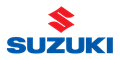 Logo of Suzuki - Langkawi Airport