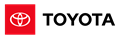 Logo of Toyota - Langkawi Airport