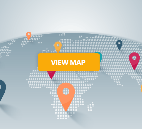 Map of KEDDY BY EUROPCAR rental desk at Langkawi Airport